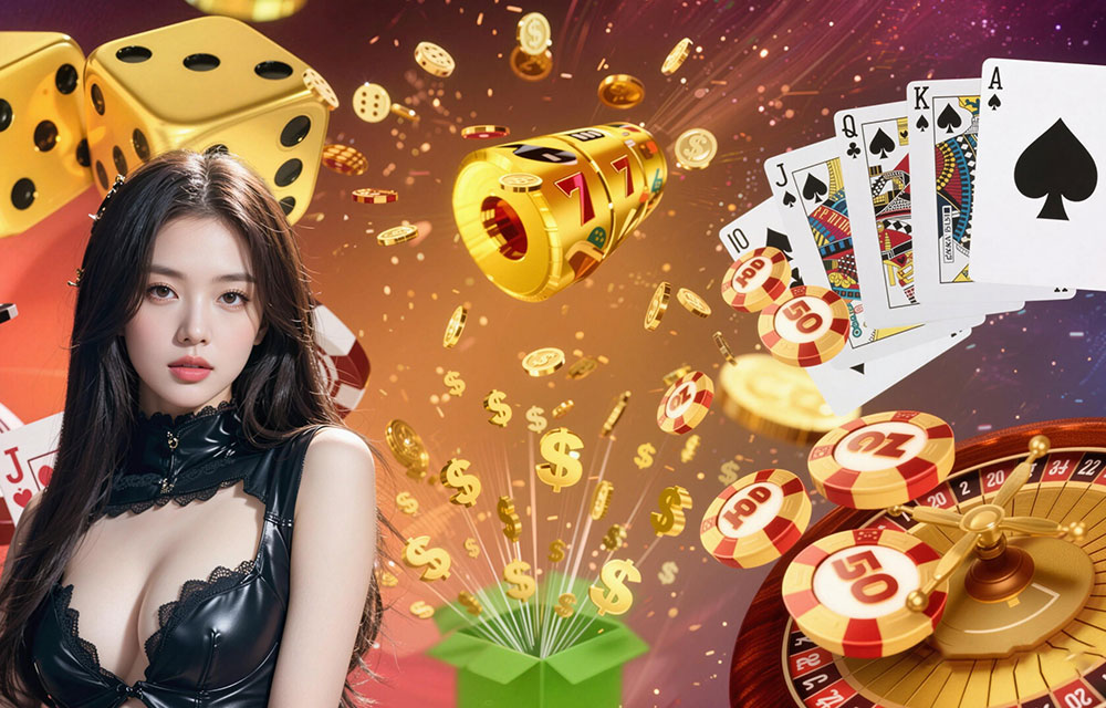 Thể Thao