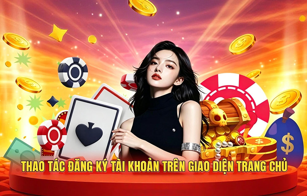 bài dân gian